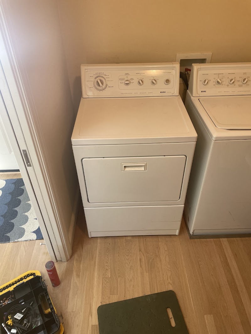 Urban Appliance Repair LLC photo 5