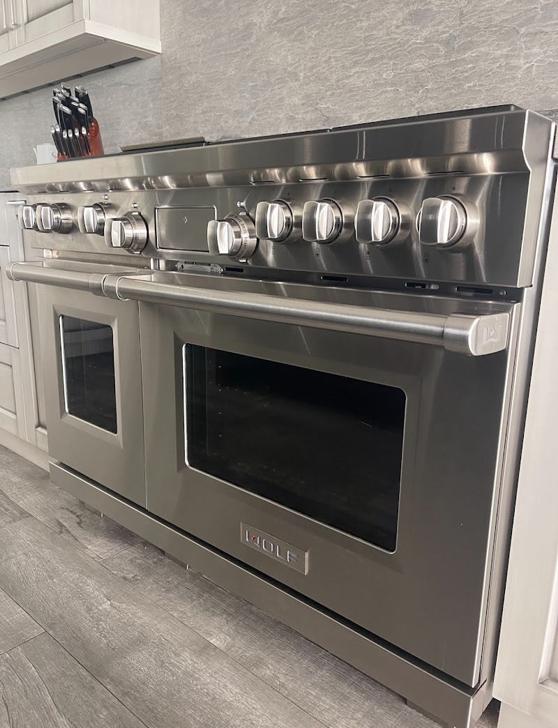 Urban Appliance Repair LLC photo 2