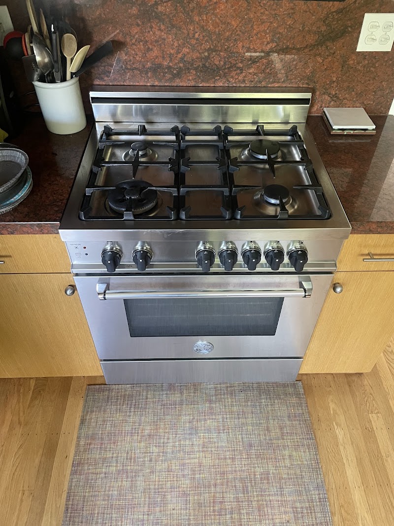 Urban Appliance Repair LLC photo 4