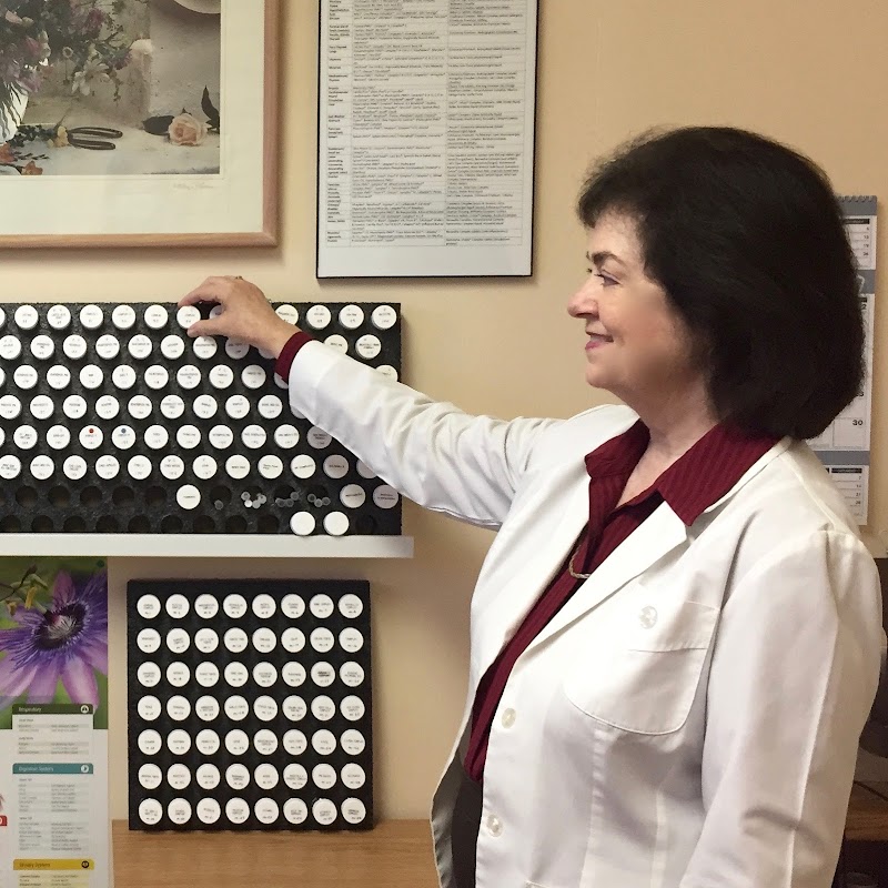 Oak Grove Chiropractic & Wellness photo 4