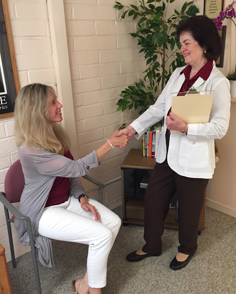Oak Grove Chiropractic & Wellness photo 5
