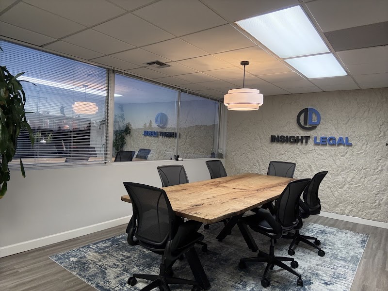 Insight Legal, P.C. photo 2