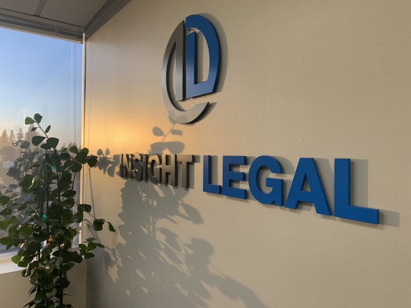 Insight Legal, P.C. photo 5