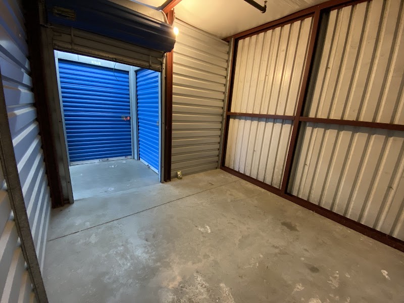Extra Space Storage photo 2