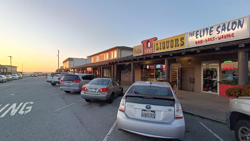 Photo of Surf Lounge