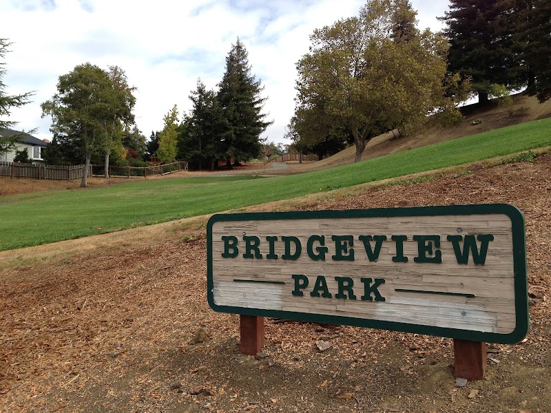Photo of Bridgeview Park