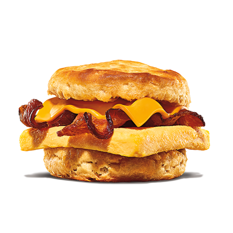 Burger King photo 3