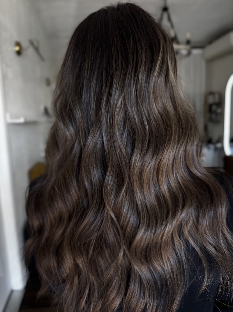 Hair By Jacky G photo 2