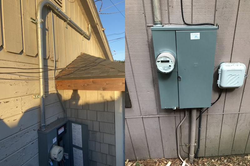 Alpha Omega Electric photo 5