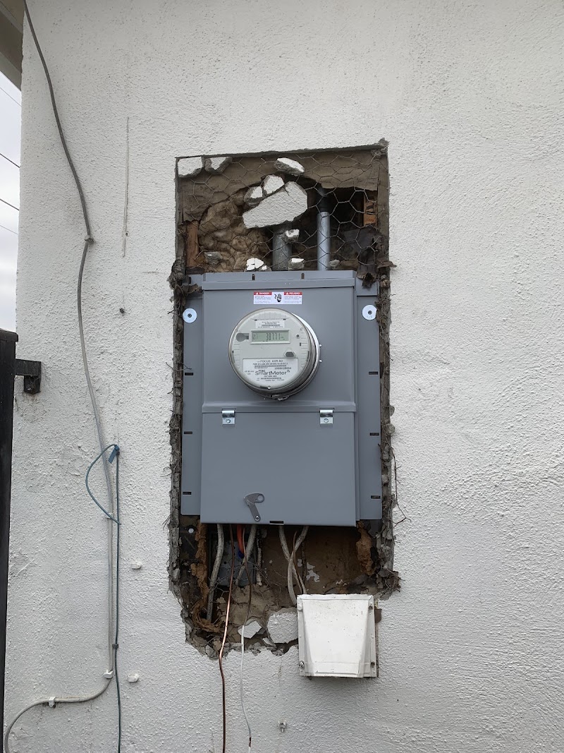 Alpha Omega Electric photo 4