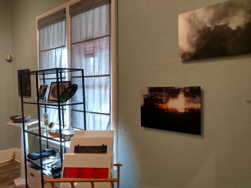 Gallerie Renee Marie photo 3