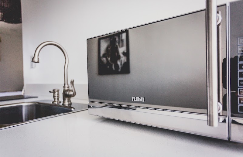 Mylo Hotel photo 5