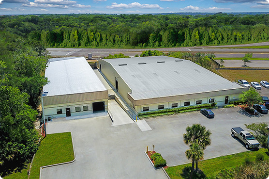 Photo of Gilco Spring of Florida, Inc.