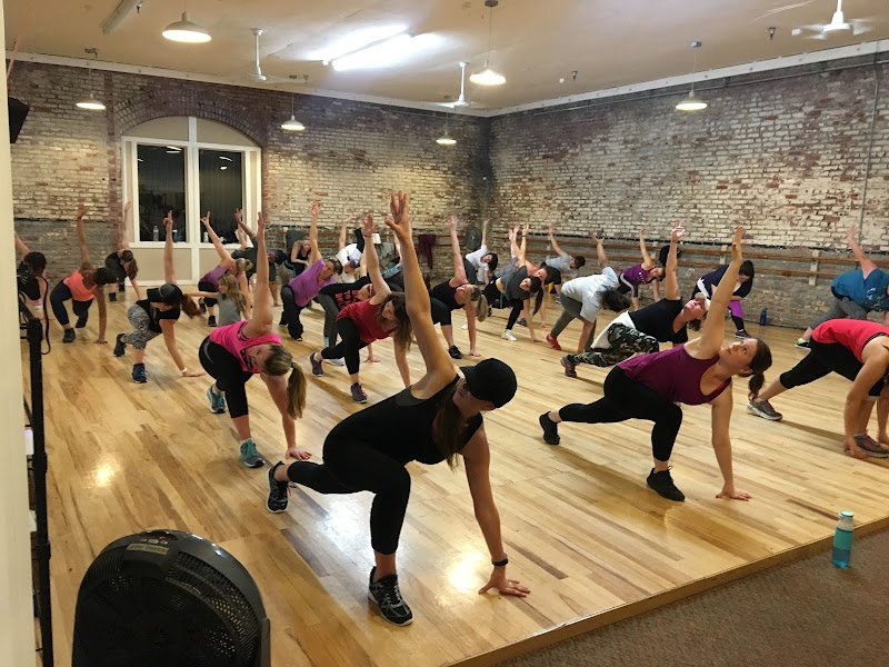Focus Forward Studio photo 5