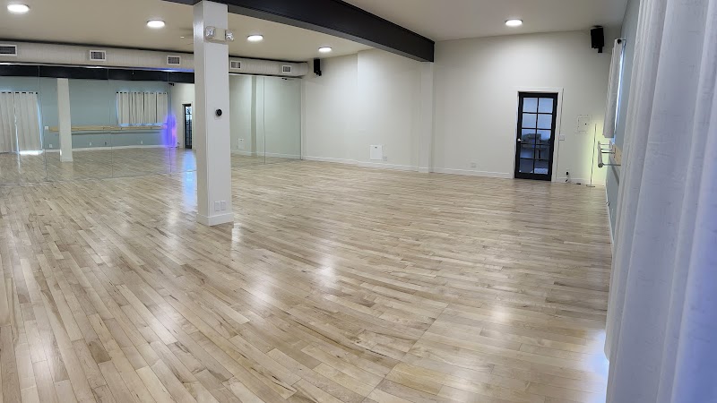 Photo of Focus Forward Studio