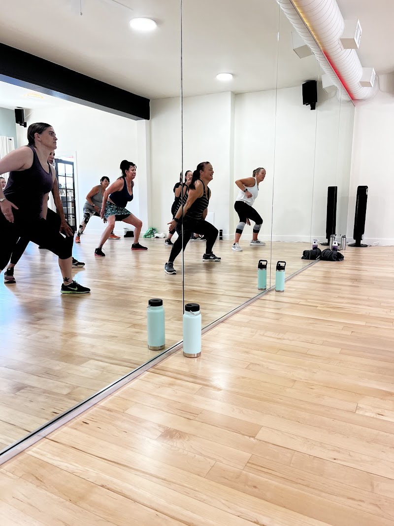 Focus Forward Studio photo 2