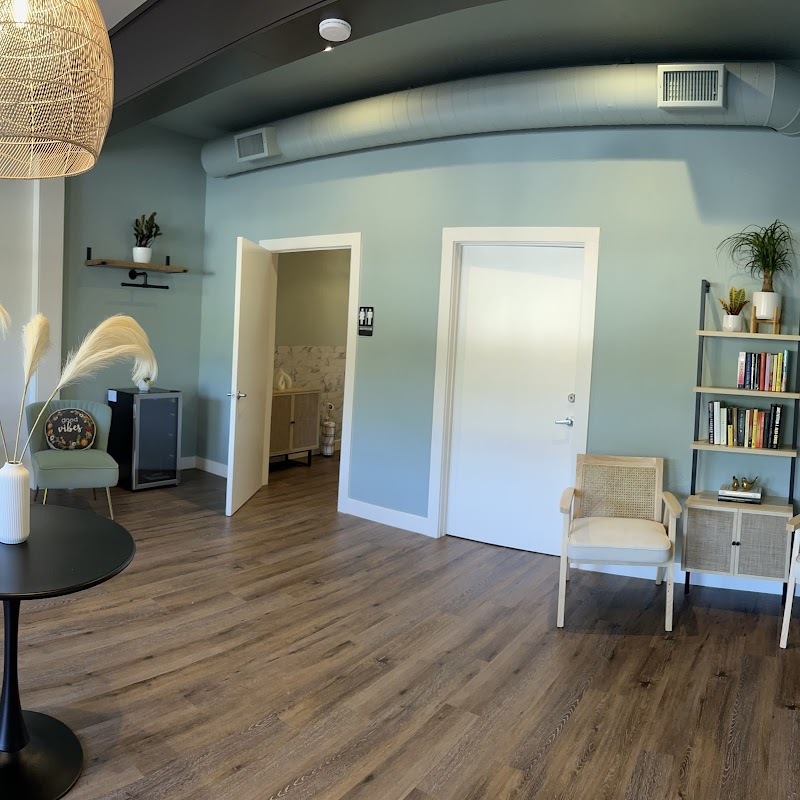 Focus Forward Studio photo 4