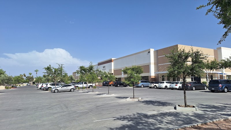 DES Childcare Services photo 3