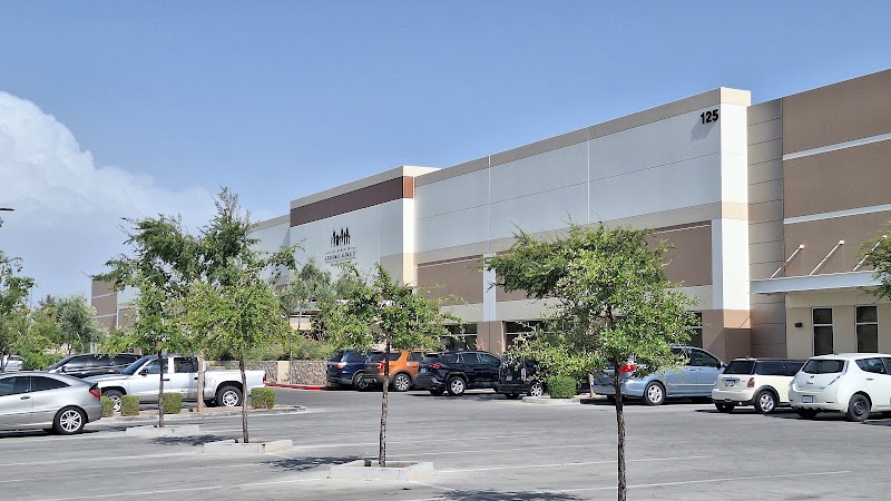 Photo of DES Childcare Services