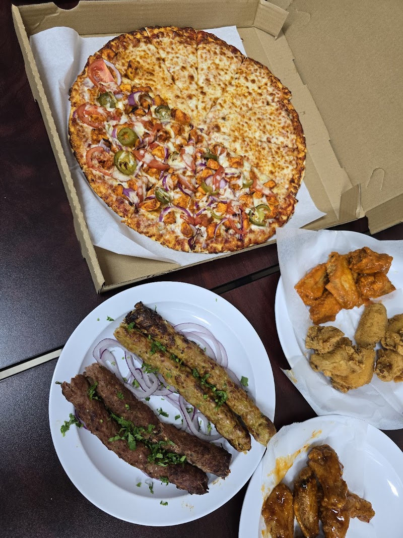 Food City photo 5