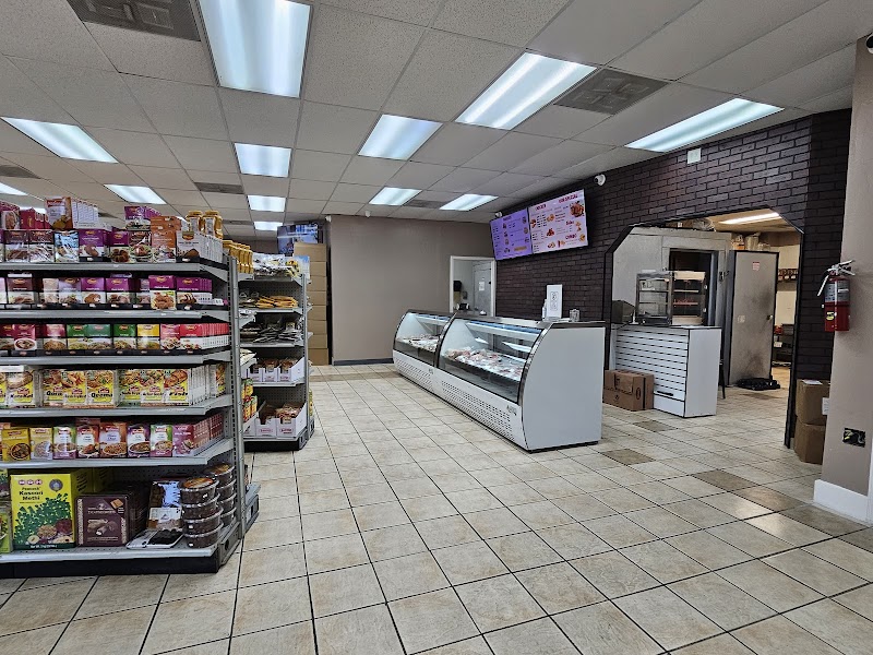 Food City photo 4