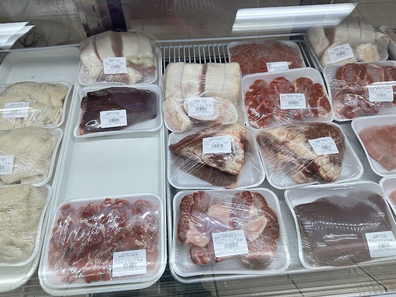 Food City photo 3