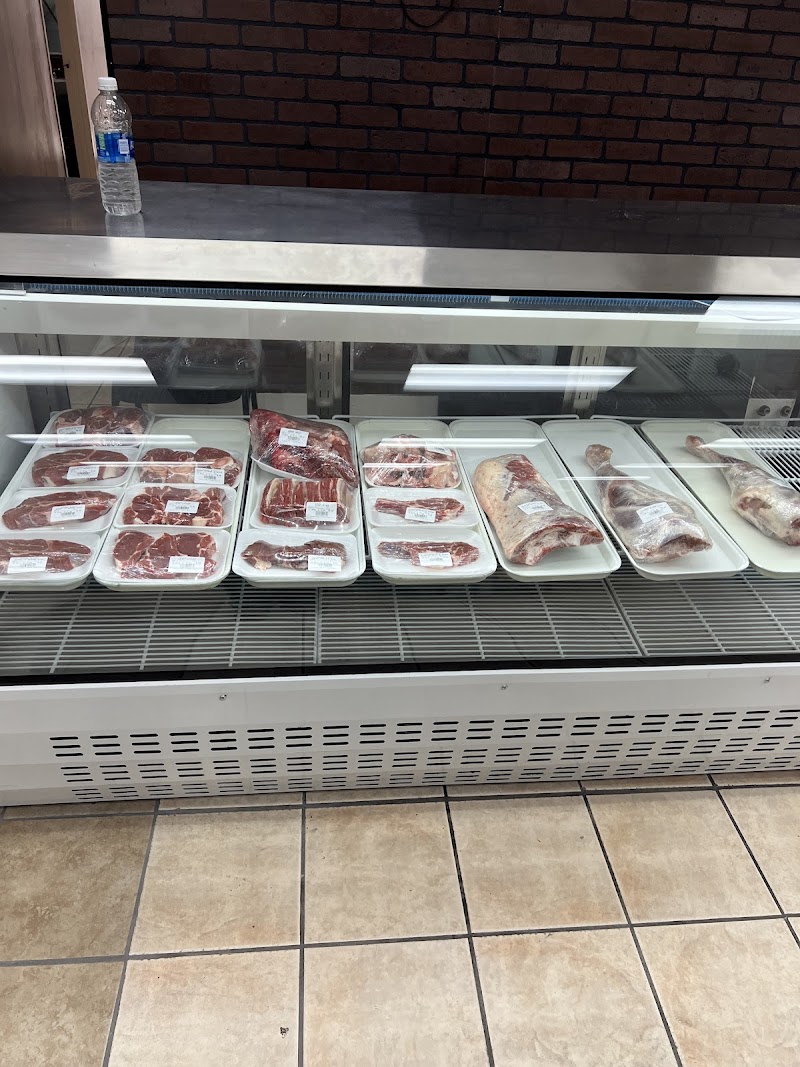 Photo of Food City
