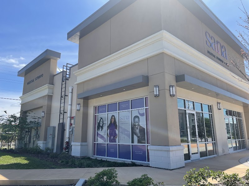Sana Dental Studio photo 2
