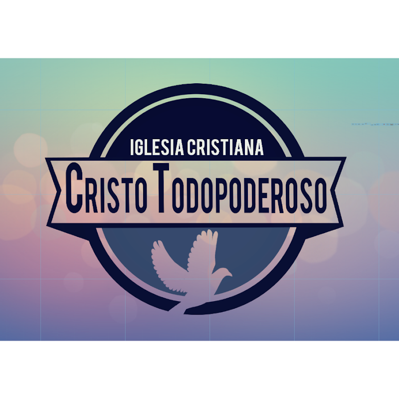 Iglesia Cristiana Cristo Todopoderoso photo 3