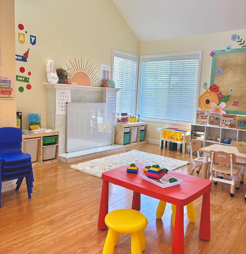 Cleverkidz Daycare photo 5