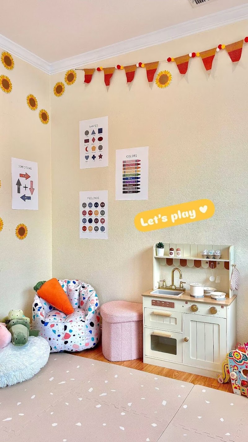Cleverkidz Daycare photo 3