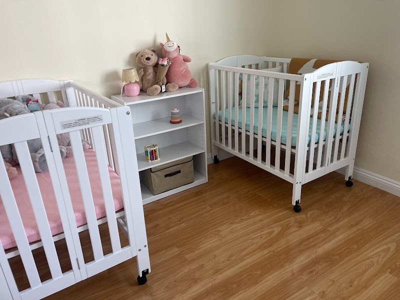 Cleverkidz Daycare photo 2