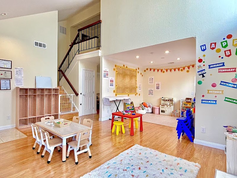 Photo of Cleverkidz Daycare