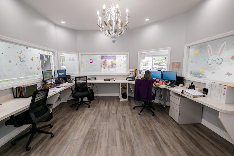 Palm Medical Centers - Spring Hill photo 5