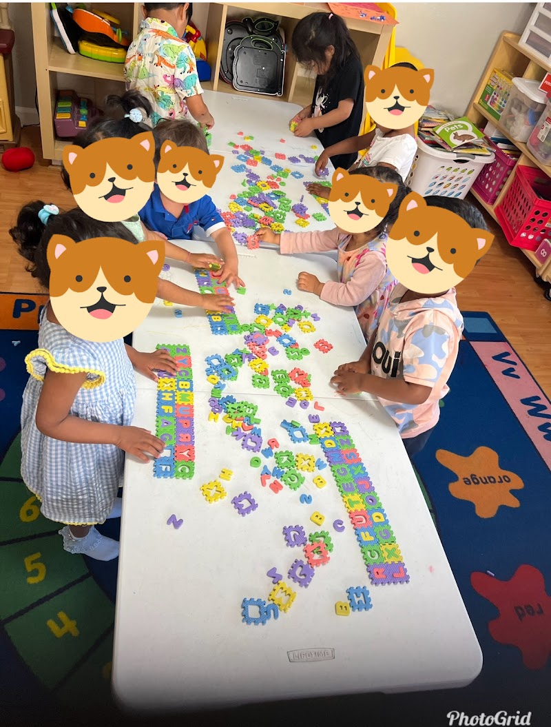 Ereno Daycare/Preschool photo 2