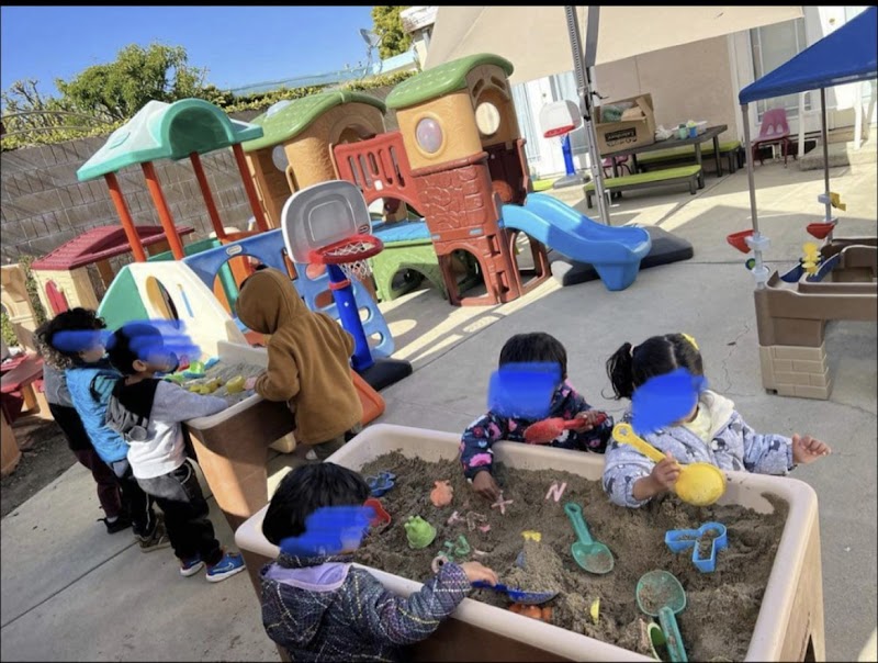 Ereno Daycare/Preschool photo 4