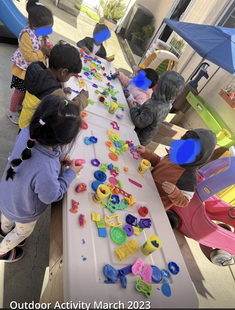 Ereno Daycare/Preschool photo 5