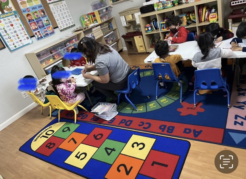 Photo of Ereno Daycare/Preschool