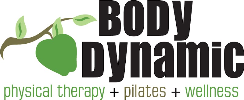 Body Dynamic Physical Therapy + Pilates + Wellness photo 5
