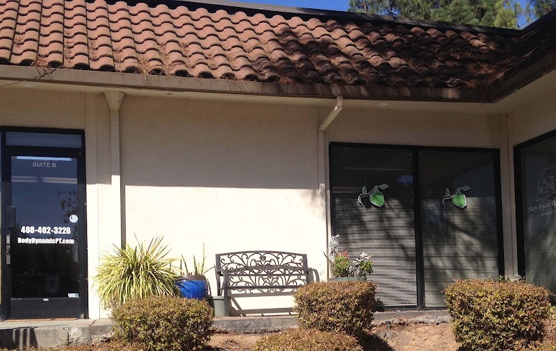 Body Dynamic Physical Therapy + Pilates + Wellness photo 3
