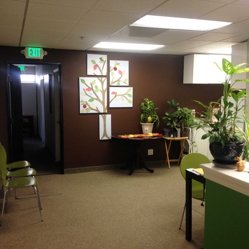Photo of Body Dynamic Physical Therapy + Pilates + Wellness