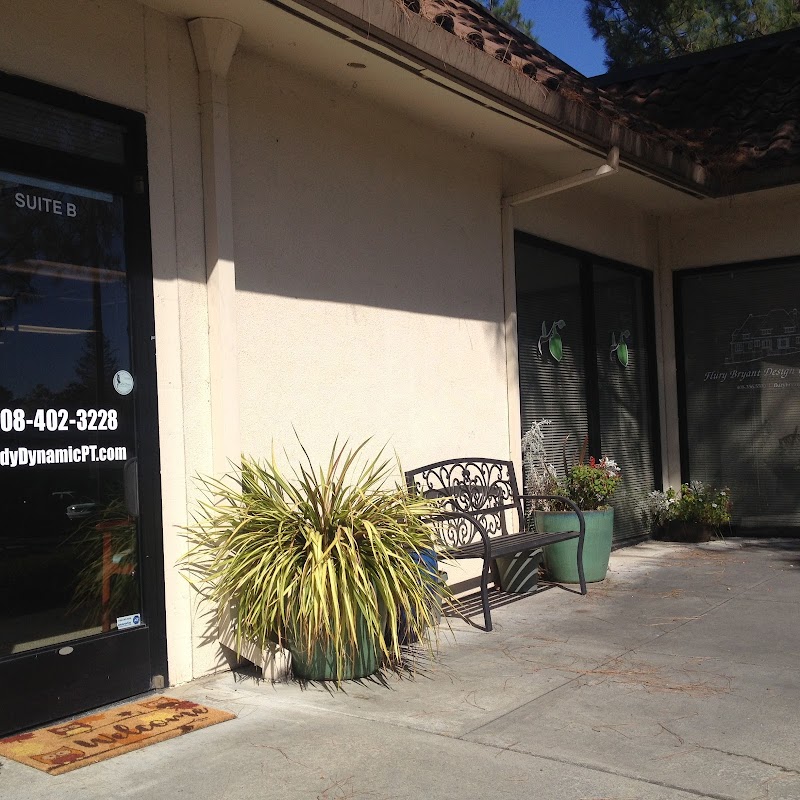 Body Dynamic Physical Therapy + Pilates + Wellness photo 2