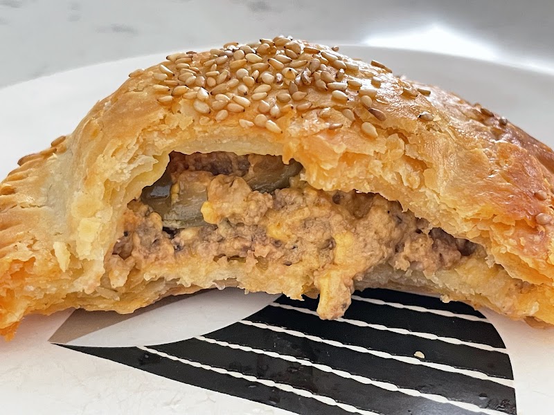 Pie Dreams photo 4