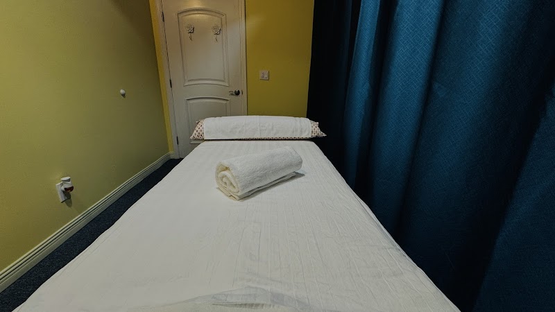 XYC Massage photo 4