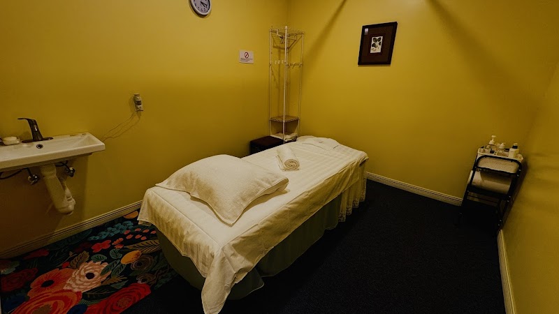 XYC Massage photo 5