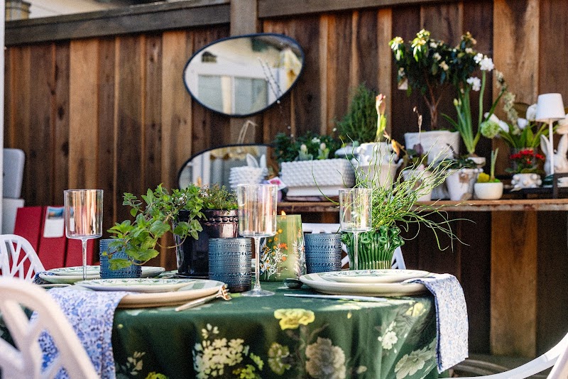 Forager Florals photo 2