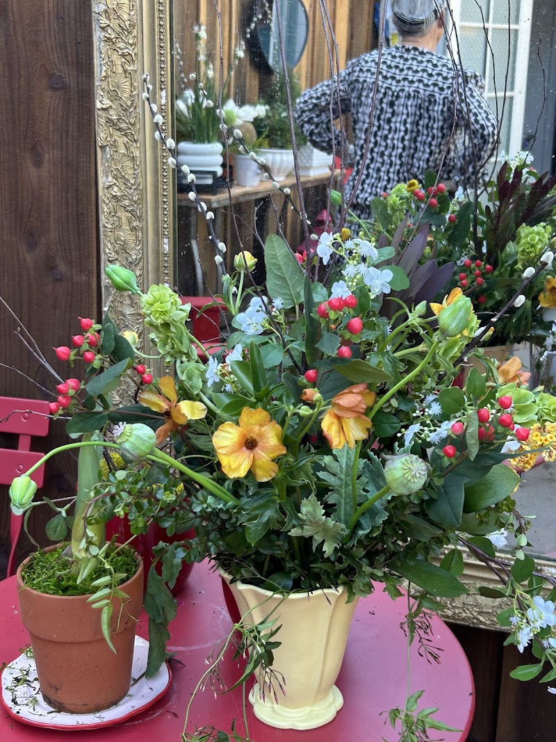 Forager Florals photo 5