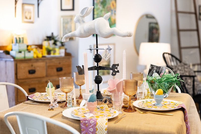 Photo of Forager Florals