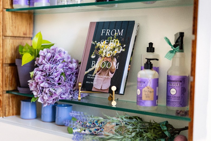 Forager Florals photo 4