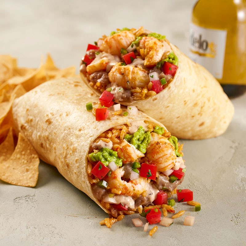 Rubio's Coastal Grill photo 2